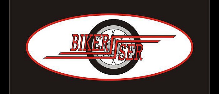 12-blues-amp-rock-night-2007-804-8607