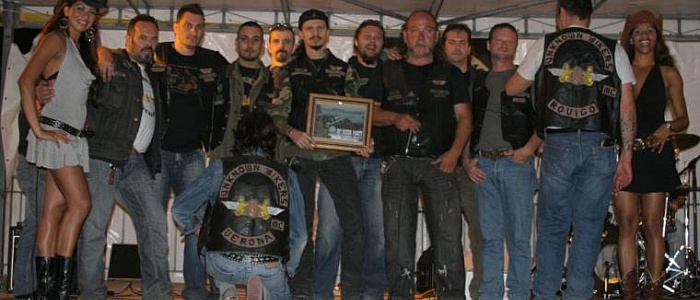 4deg-river-party-2007-849-15958