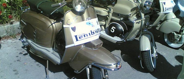 1-motoincontro-moto-d039epoca-2007-851-9499