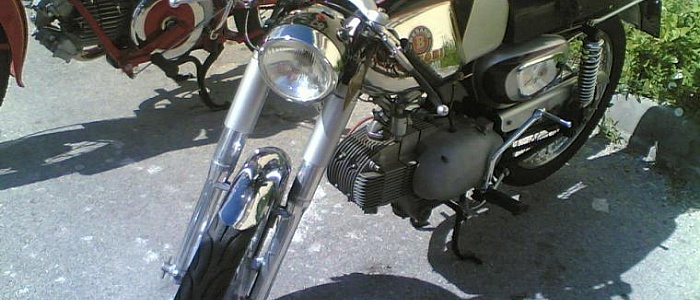 1-motoincontro-moto-d039epoca-2007-851-9507