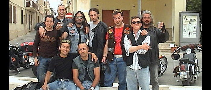 1deg-motosapiens-day-2007-918-10005