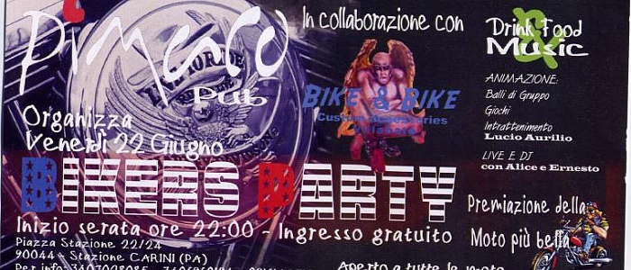 biker-party-2007-1009-10568