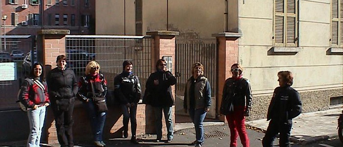 iv-motoraduno-nel-borgo-2007-1190-14655