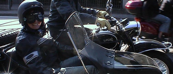 iv-motoraduno-nel-borgo-2007-1190-14674