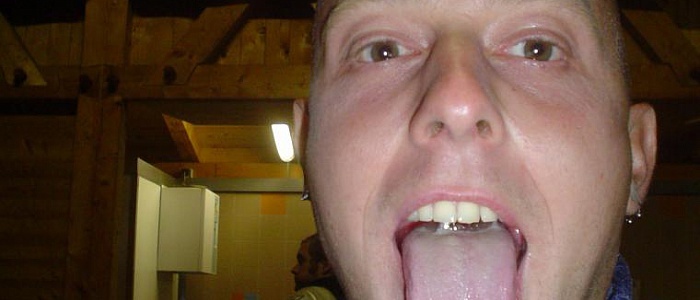 16-years-road-2007-1139-13213