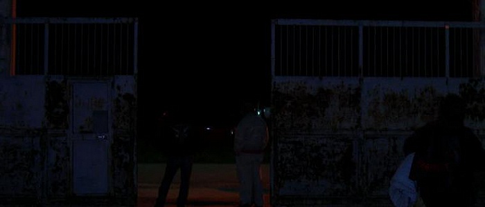 17deg-motocicles-fest-ud-2007-1164-14411