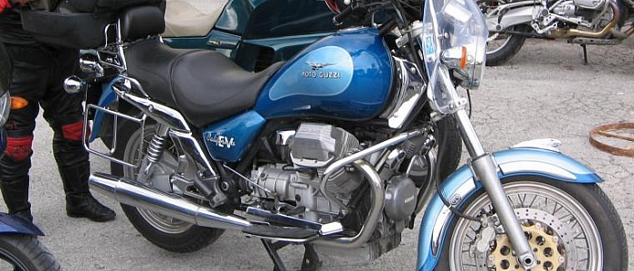 motoraduno-del-tartufo-memorial-tonino-benelli-2007-1186-14792