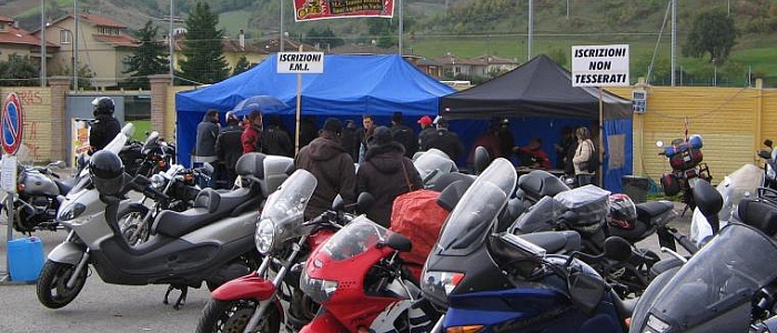motoraduno-del-tartufo-memorial-tonino-benelli-2007-1186-14783