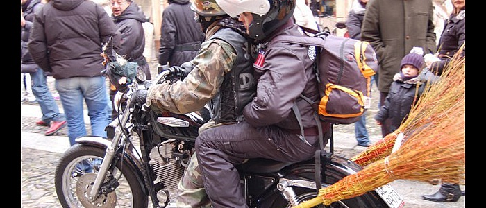 motobefana-2008-1211-15473
