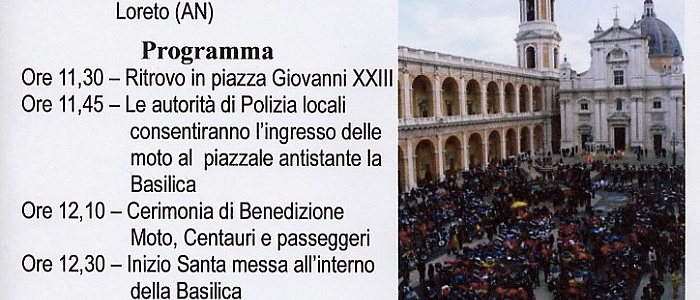 4a-motobenedizione-di-inizio-anno-2008-1213-15000