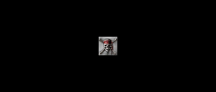 9deg-quat-te-bin-26-gennaio-2008-brotherhood-mc-torino-2008-1228-25110