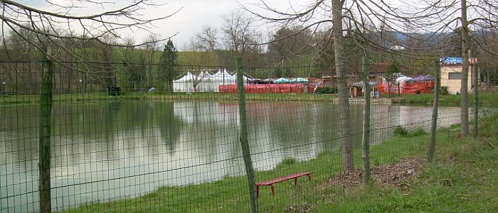 motoraduno-delle-poiane-dell039appennino-2008-1264-15642