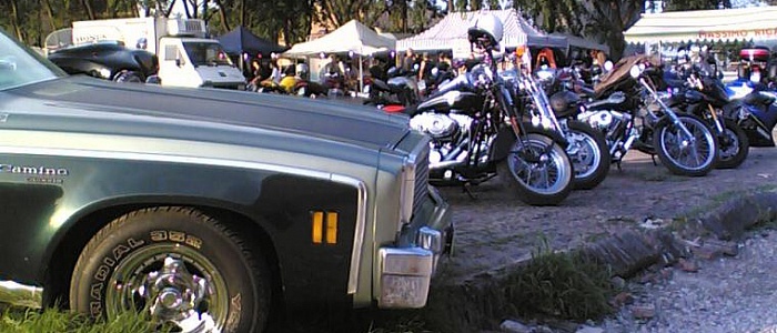 trecentallora-2008-1275-16675