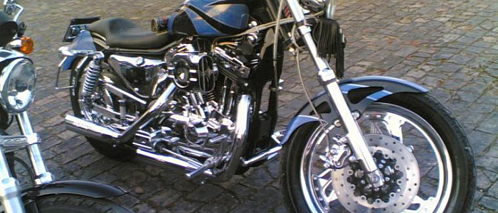 trecentallora-2008-1275-16677