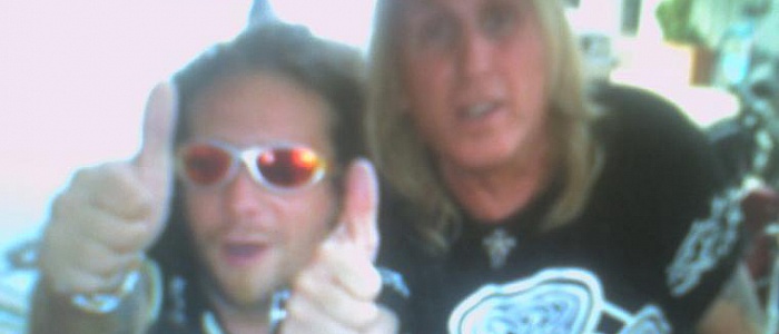 trecentallora-2008-1275-20885