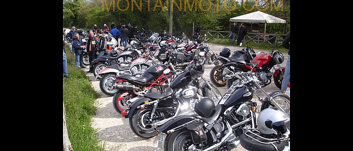 montainmoto-spring-party-2008-2008-1298-16913