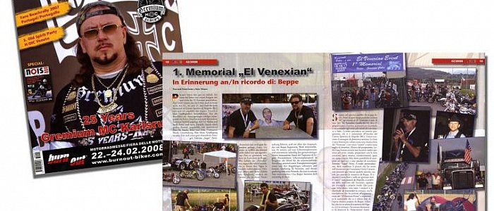 el-venexian-event-2th-memorial-mapello-2008-1306-15678