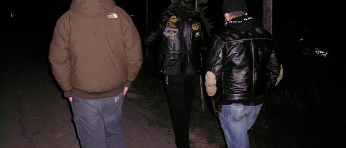 ix-spring-party-steel-roses-mc-2008-1318-15847