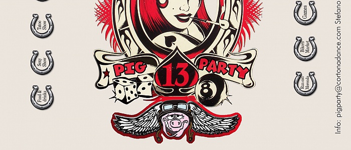 13degpig-party-2008-1382-16209