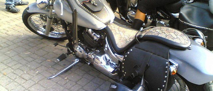 63deg-raduno-internazionale-madonnina-dei-centauri-2008-1420-18045