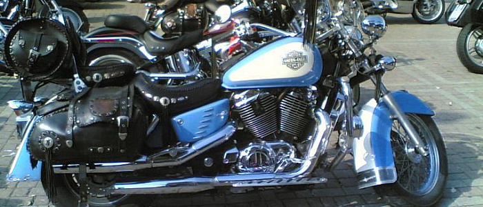 63deg-raduno-internazionale-madonnina-dei-centauri-2008-1420-18056