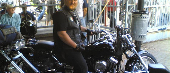 63deg-raduno-internazionale-madonnina-dei-centauri-2008-1420-18059