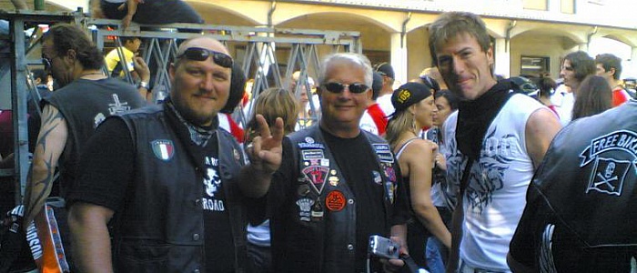 63deg-raduno-internazionale-madonnina-dei-centauri-2008-1420-18060