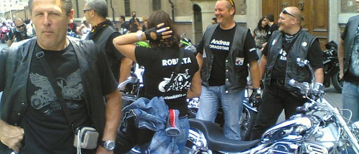 63deg-raduno-internazionale-madonnina-dei-centauri-2008-1420-18064