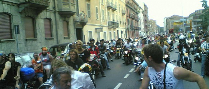 63deg-raduno-internazionale-madonnina-dei-centauri-2008-1420-18067