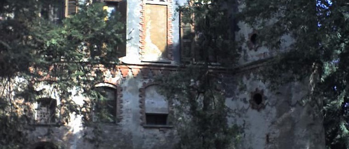 63deg-raduno-internazionale-madonnina-dei-centauri-2008-1420-18003