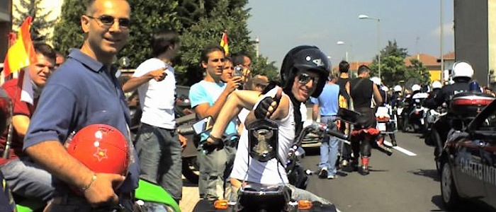 63deg-raduno-internazionale-madonnina-dei-centauri-2008-1420-18022