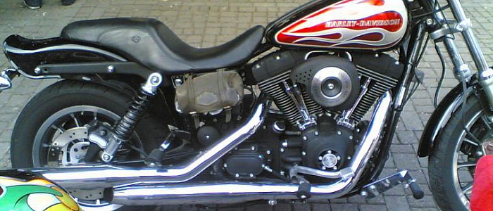 63deg-raduno-internazionale-madonnina-dei-centauri-2008-1420-18047