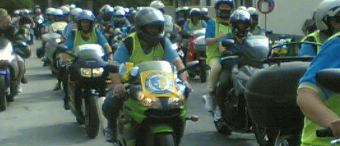 63deg-raduno-internazionale-madonnina-dei-centauri-2008-1420-18052