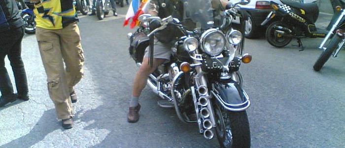 63deg-raduno-internazionale-madonnina-dei-centauri-2008-1420-18053