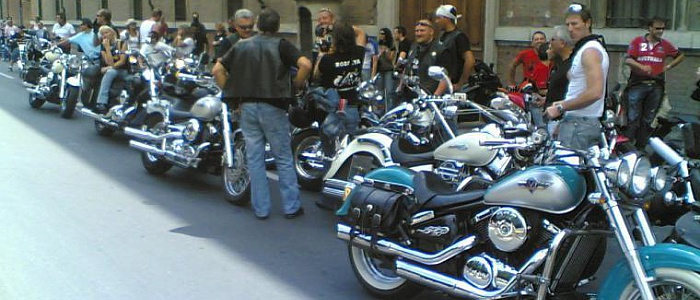 63deg-raduno-internazionale-madonnina-dei-centauri-2008-1420-18066