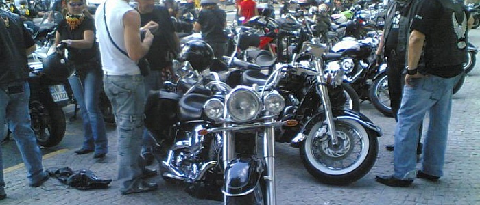 63deg-raduno-internazionale-madonnina-dei-centauri-2008-1420-18068