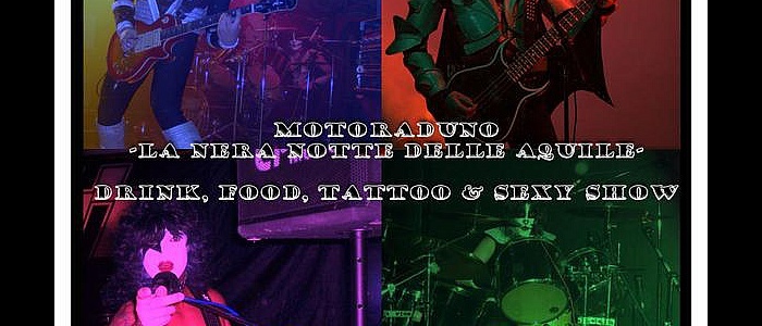 la-nera-notte-delle-aquile-2008-1486-17260