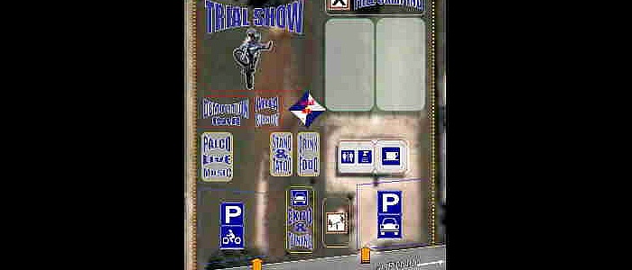 black-lions-3deg-year-2008-1565-16695