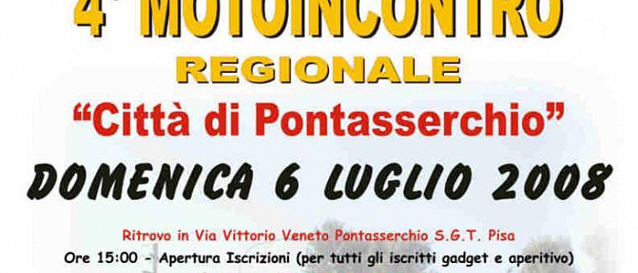 ivdeg-motoincontro-pontasserchio-2008-1571-16896