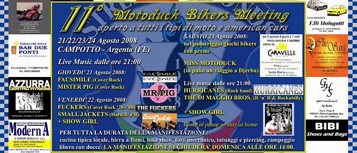 11deg-motoduck-2008-1616-17250