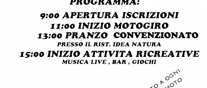 1deg-motoincontro-parco-s.giulia-2008-1642-17319