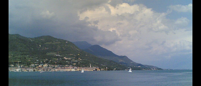 playmotor-2008-1732-19285