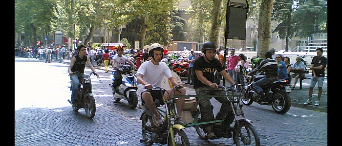 playmotor-2008-1732-19294