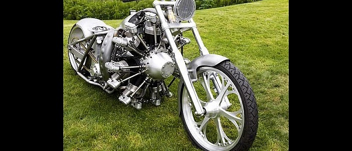 3039-happy-free-bikers-2008-1739-20842