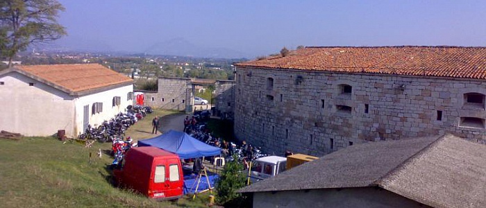 biker039s-union-verona-2008-1882-20481