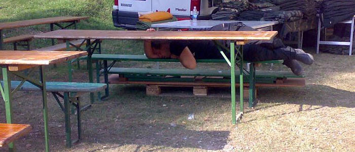 biker039s-union-verona-2008-1882-20482