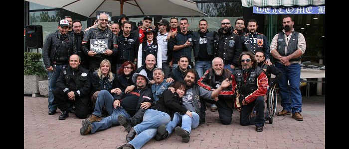 biker-party-di-fine-stagione-2009-2643-23184