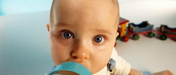 bikerfest-2009-1904-21665