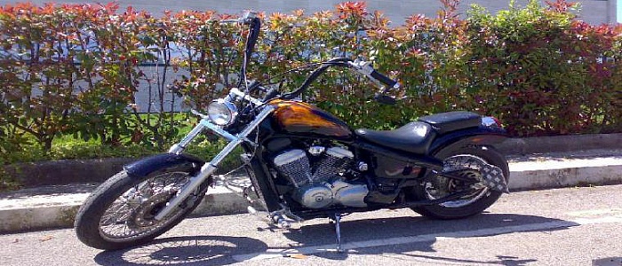 bikerfest-2009-1904-22139