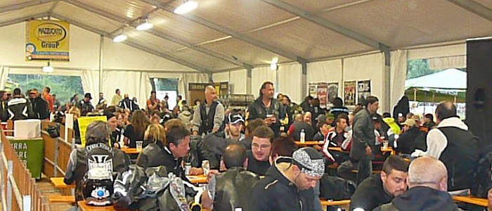 bikerfest-2009-1904-22237